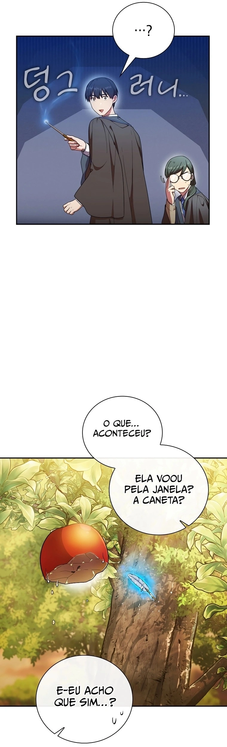 Página 5 do Capítulo 13
