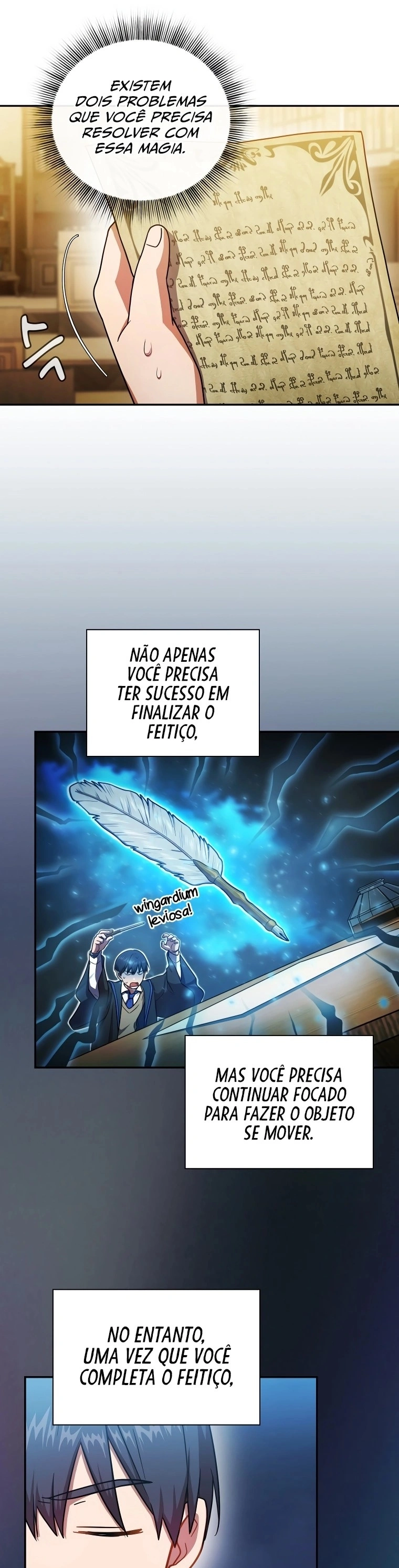 Página 7 do Capítulo 13