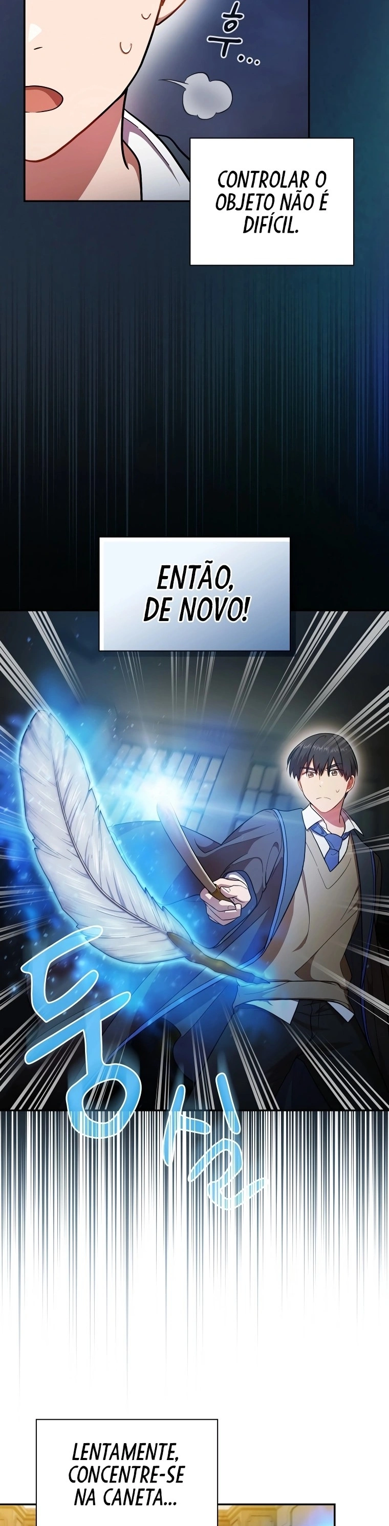 Página 8 do Capítulo 13