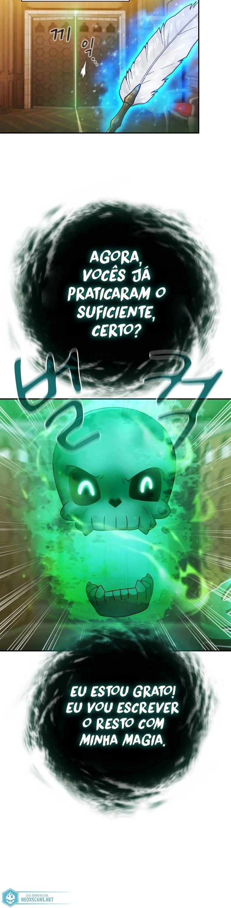 Página 9 do Capítulo 13