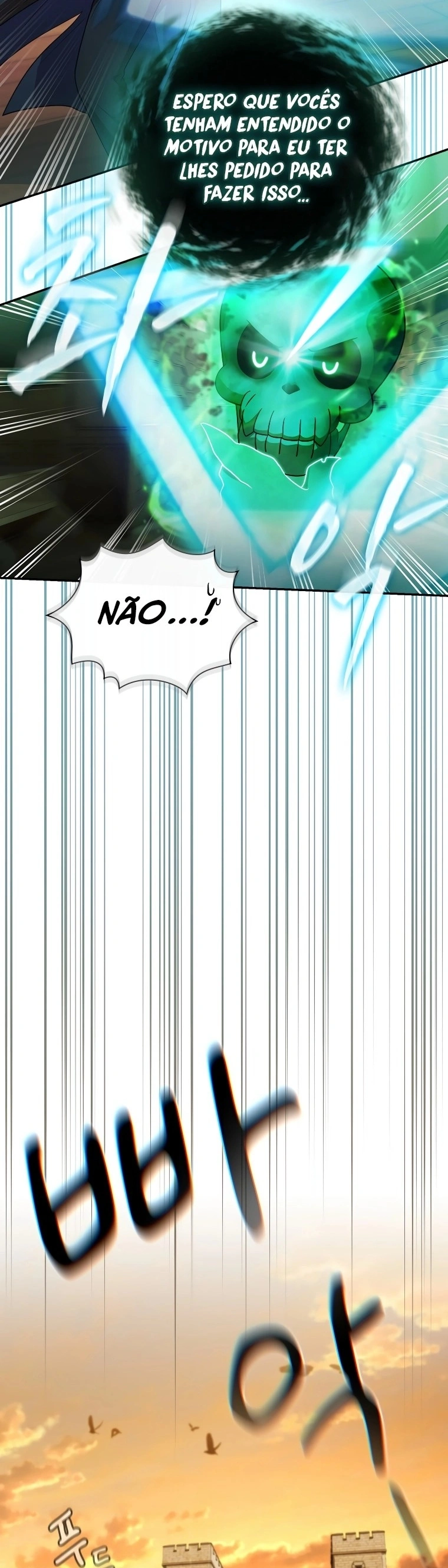 Página 11 do Capítulo 13