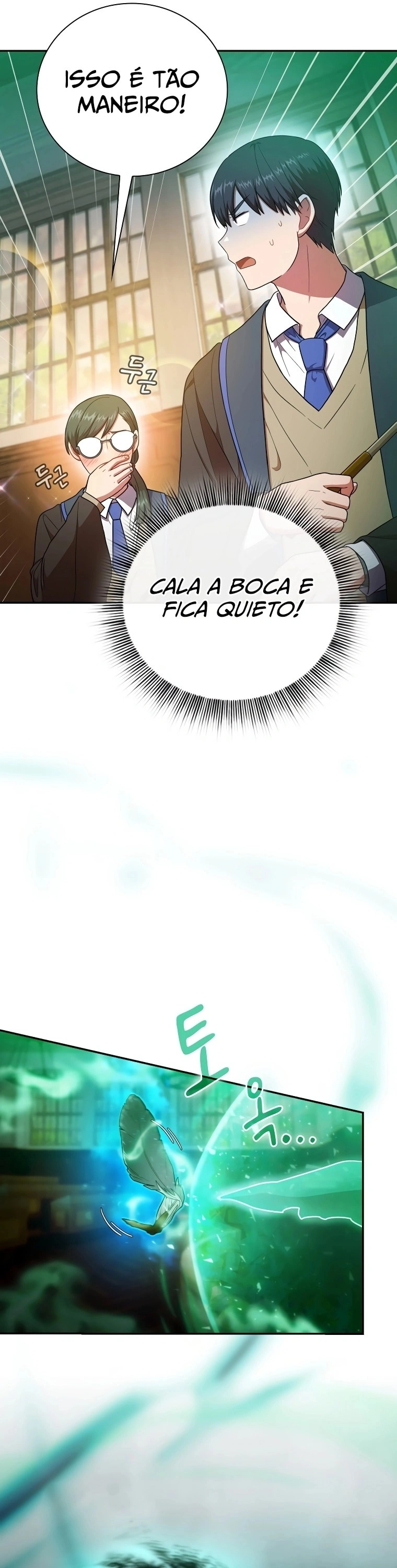 Página 13 do Capítulo 13