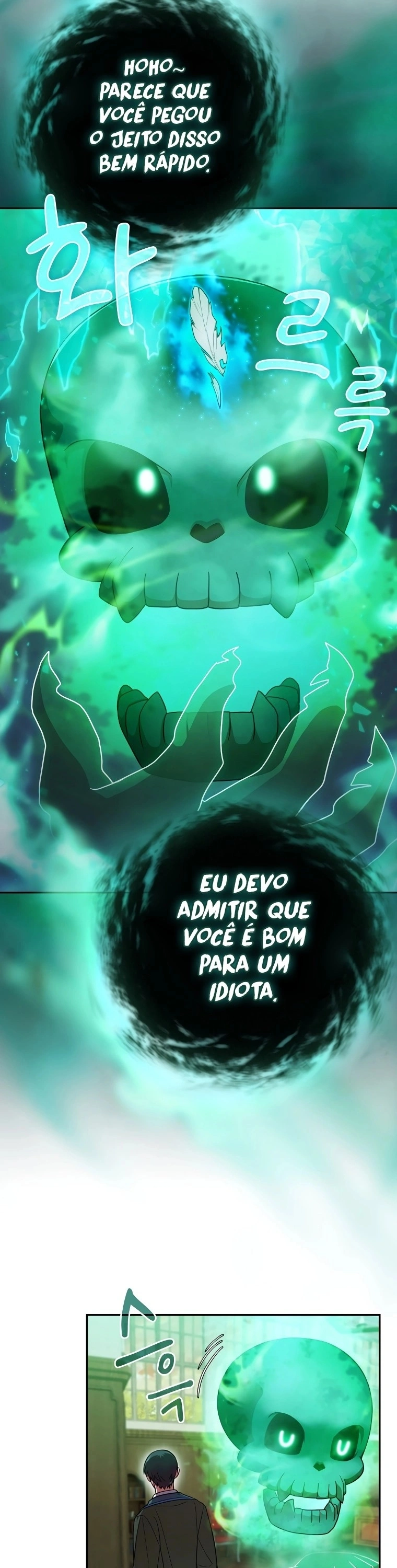 Página 14 do Capítulo 13