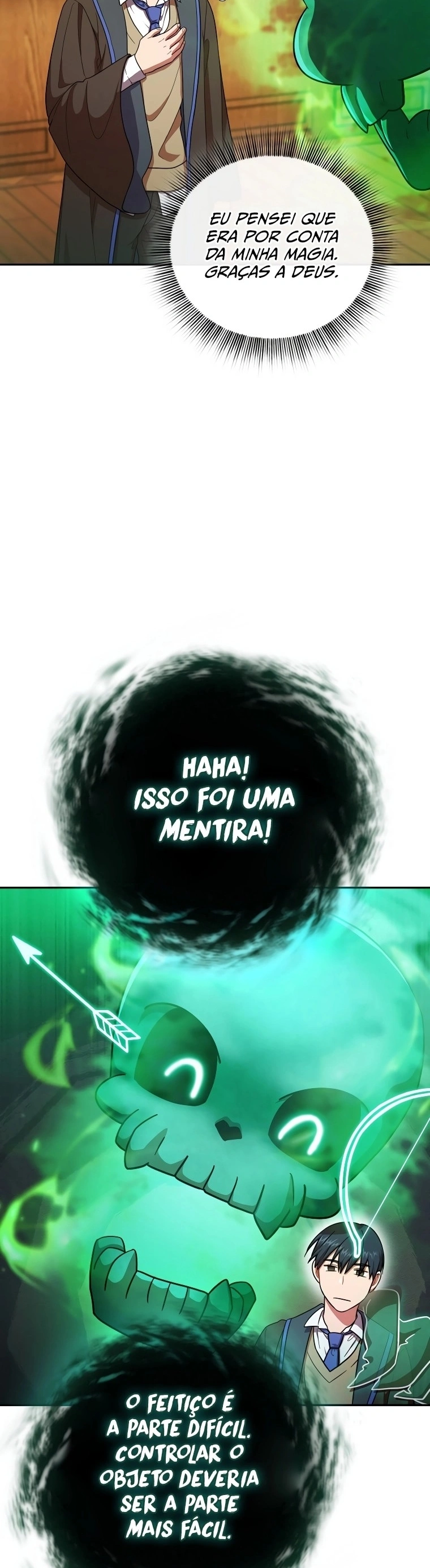 Página 17 do Capítulo 13