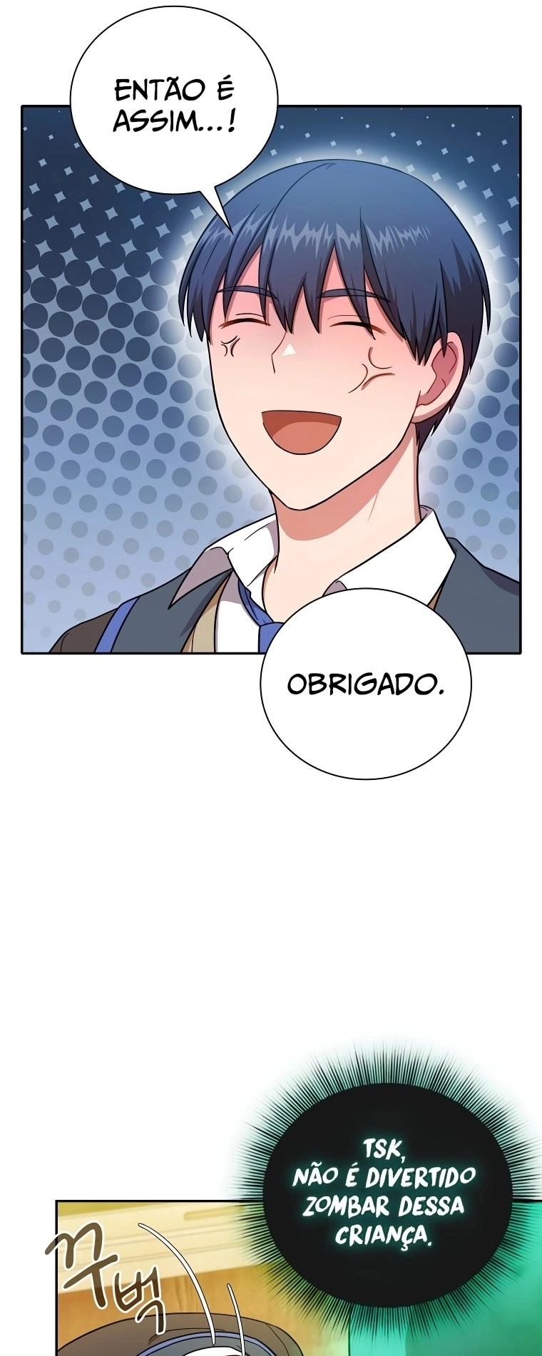 Página 19 do Capítulo 13
