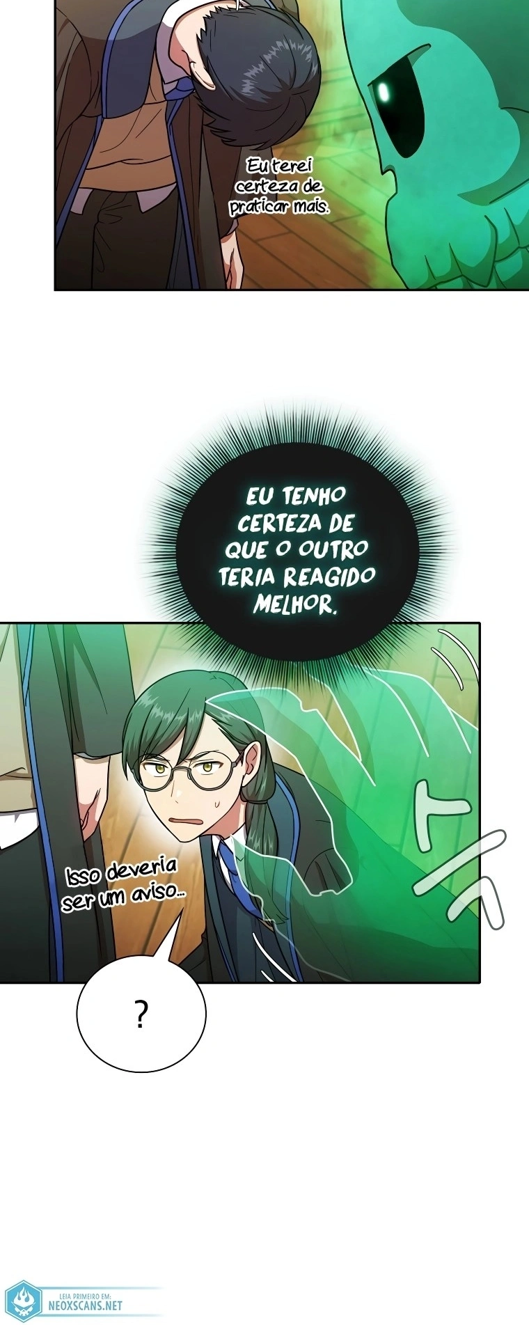 Página 20 do Capítulo 13