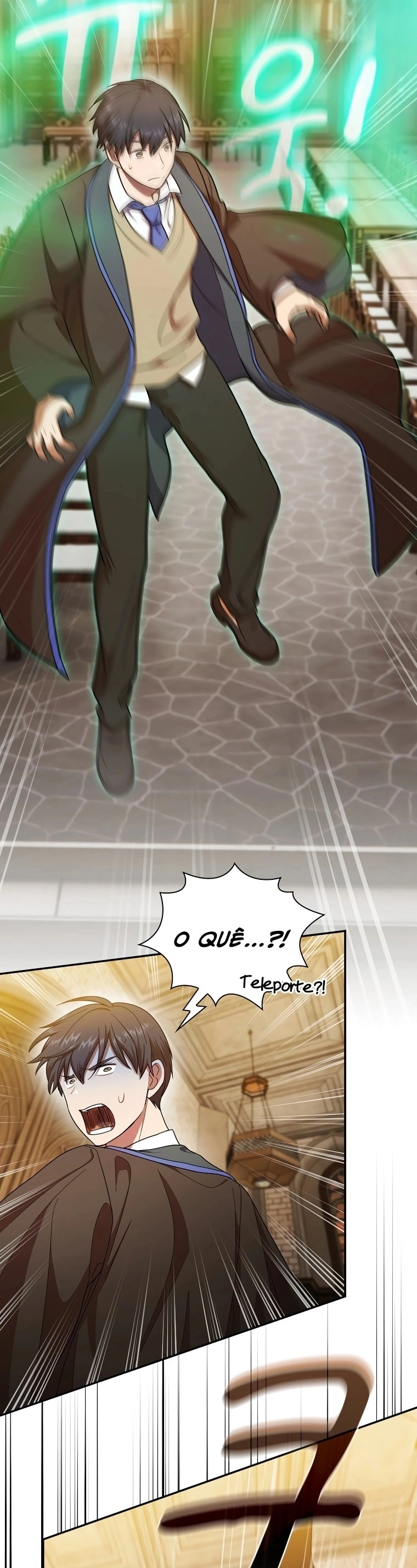 Página 22 do Capítulo 13