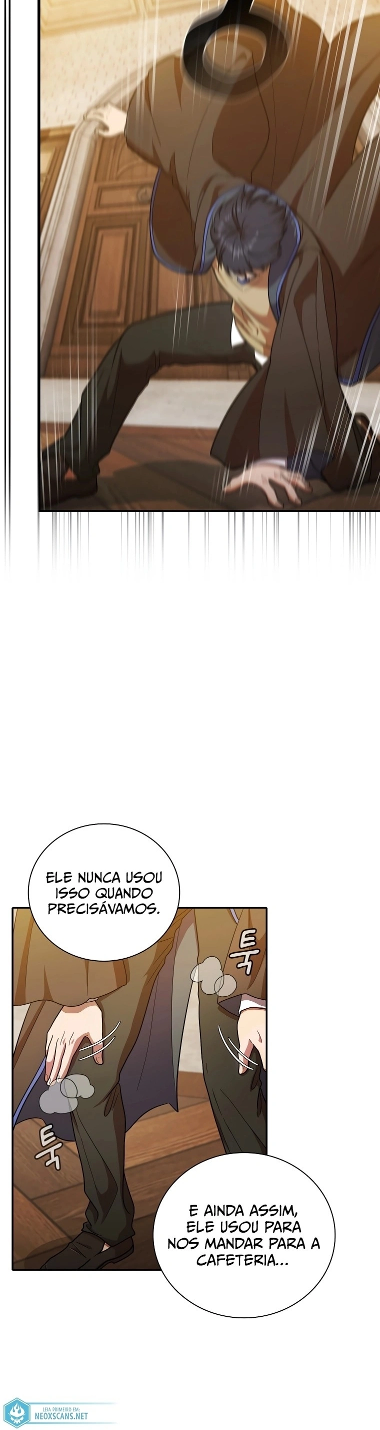 Página 23 do Capítulo 13