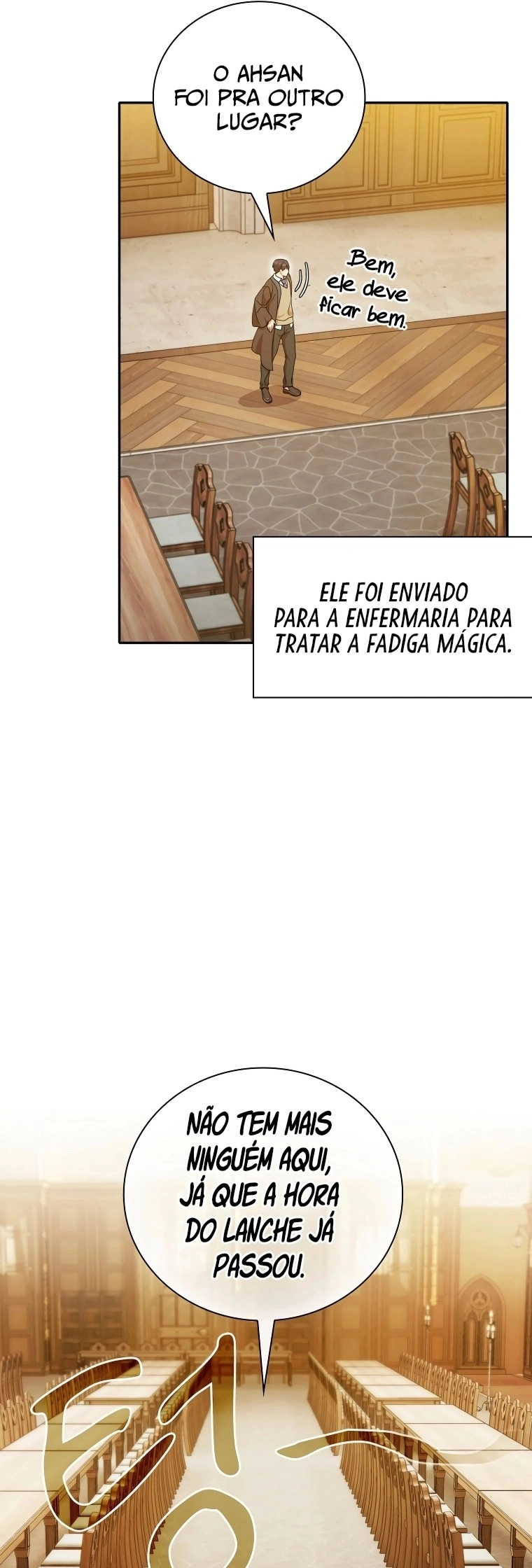 Página 24 do Capítulo 13