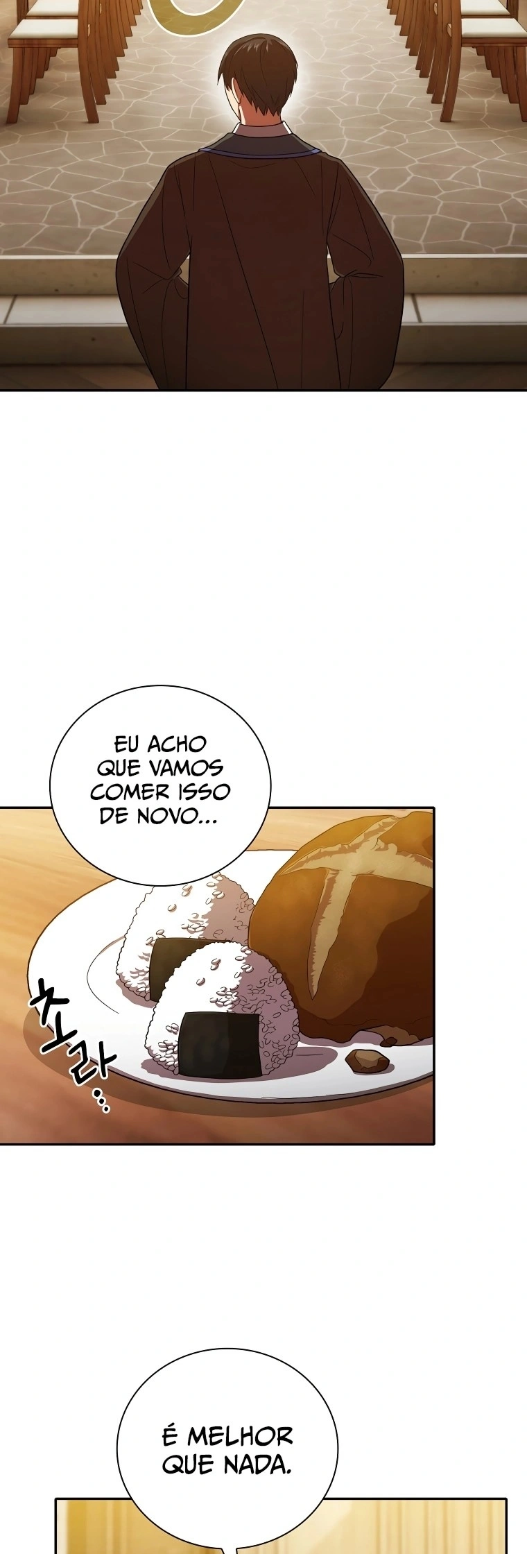 Página 25 do Capítulo 13