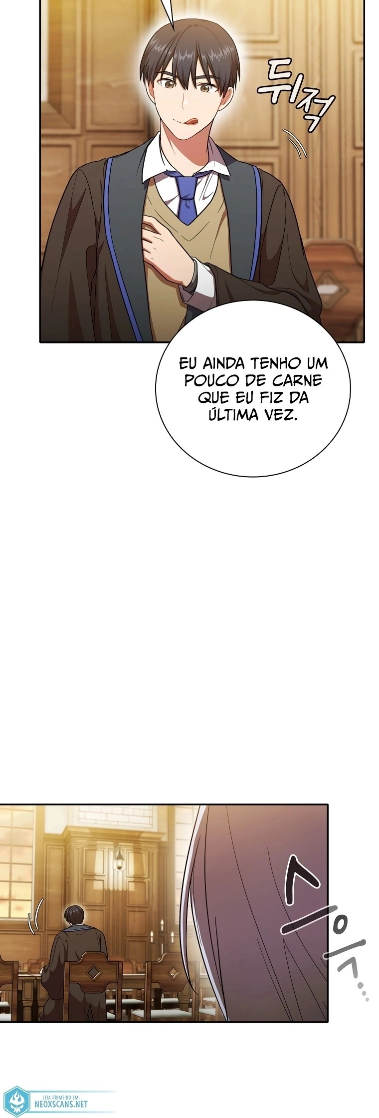 Página 26 do Capítulo 13