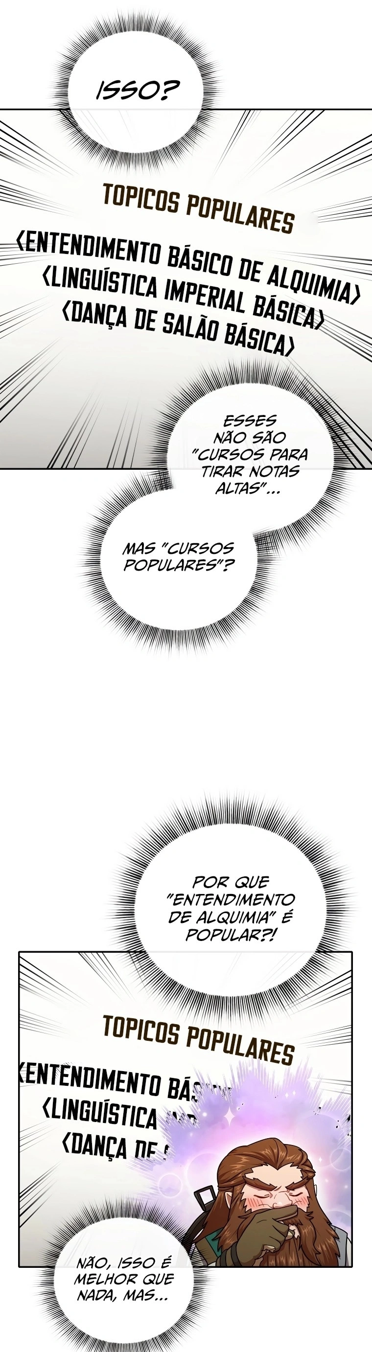 Página 30 do Capítulo 13