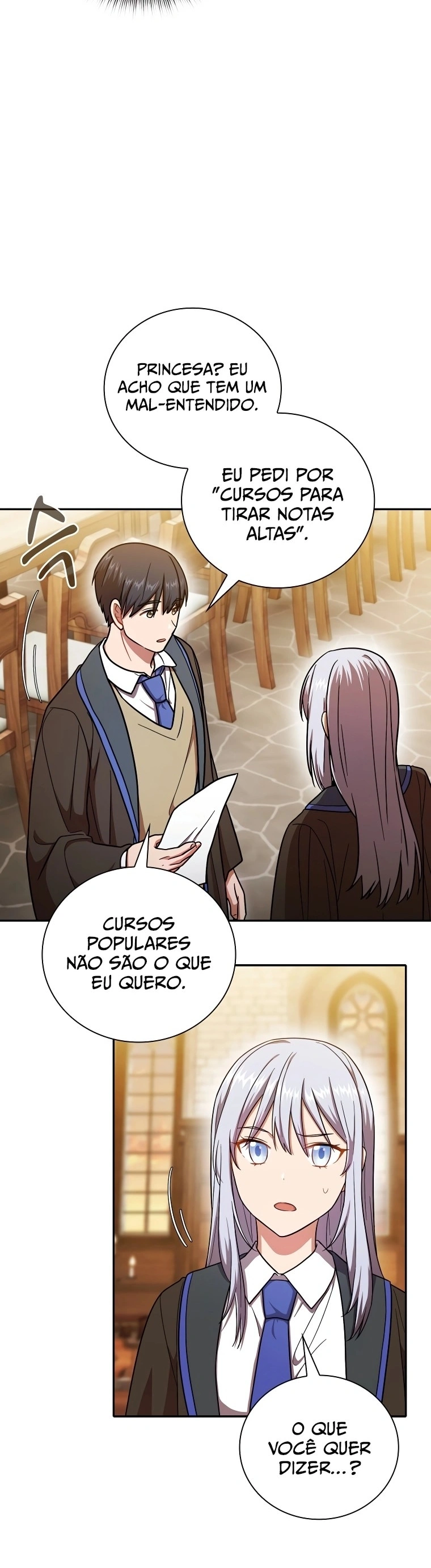 Página 31 do Capítulo 13