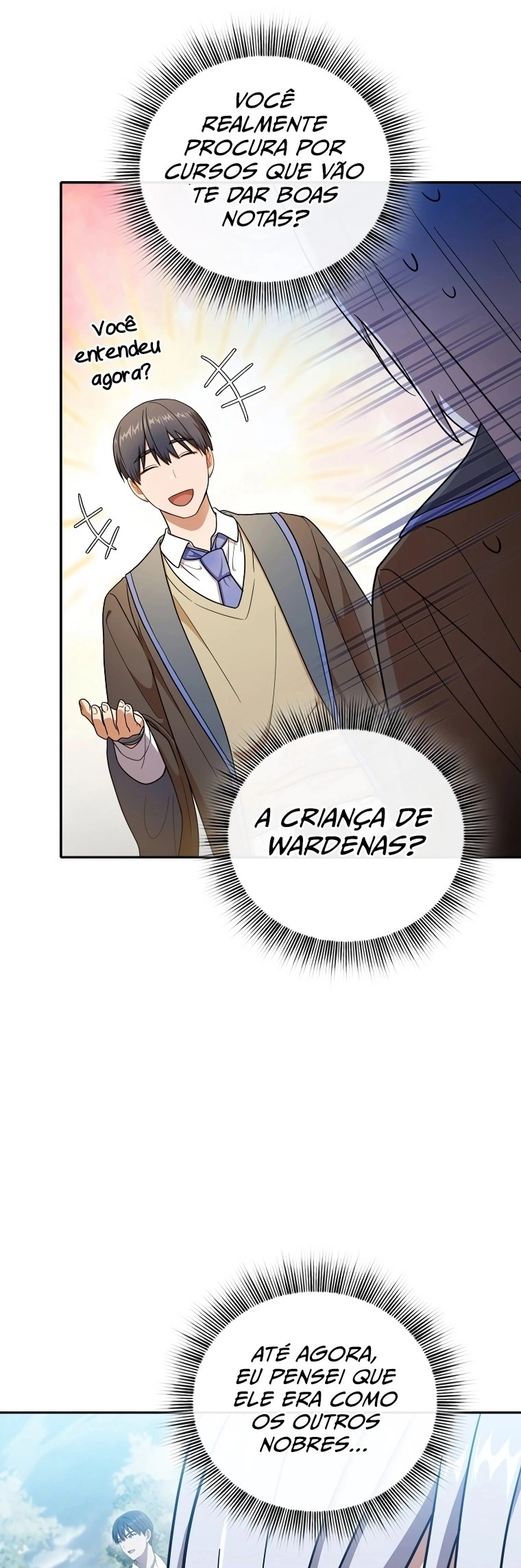 Página 33 do Capítulo 13