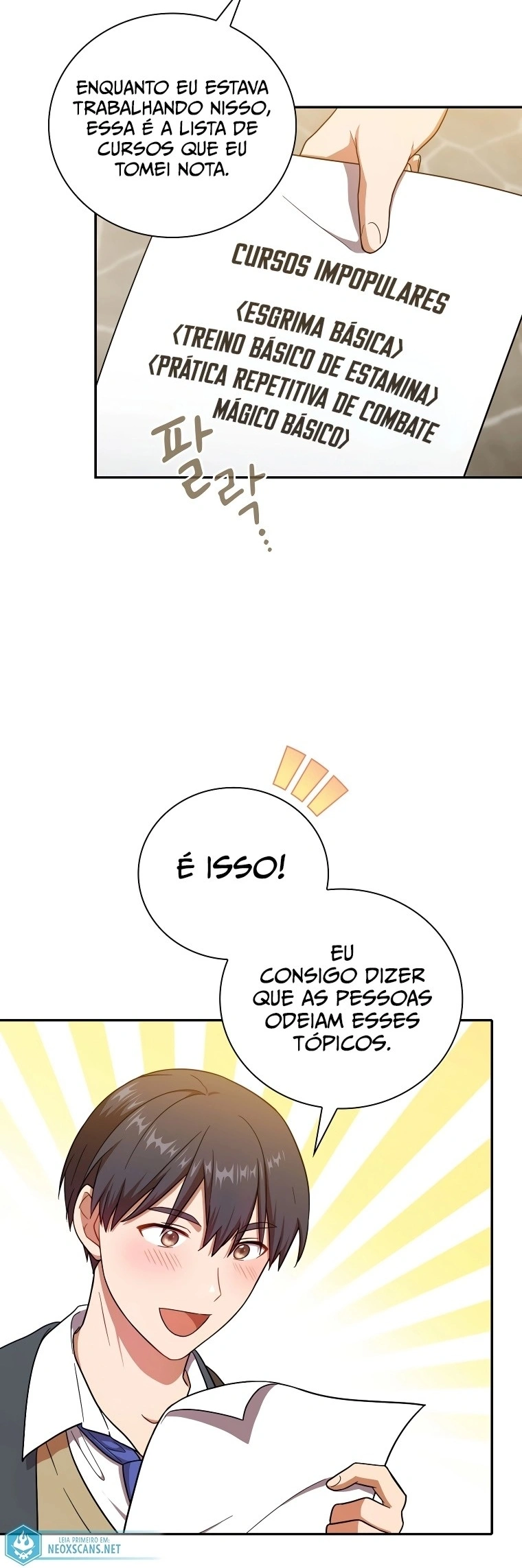 Página 35 do Capítulo 13
