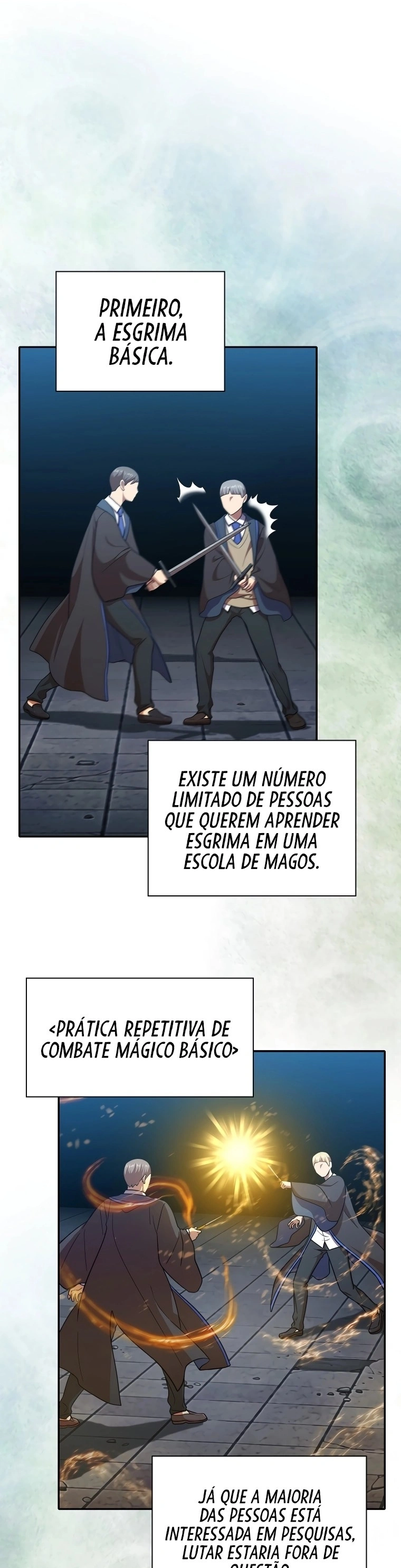 Página 36 do Capítulo 13