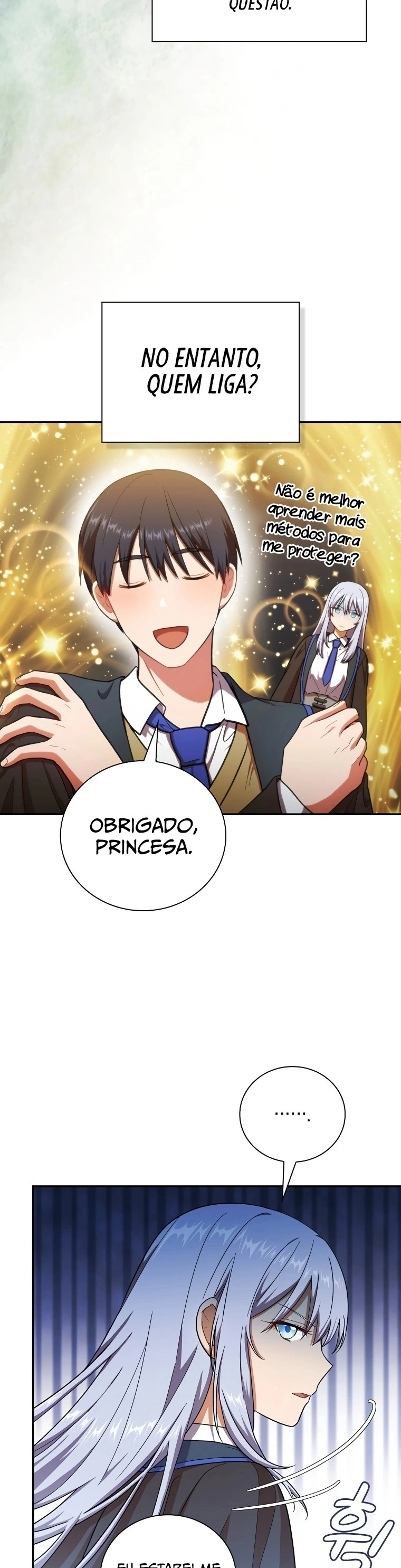 Página 37 do Capítulo 13