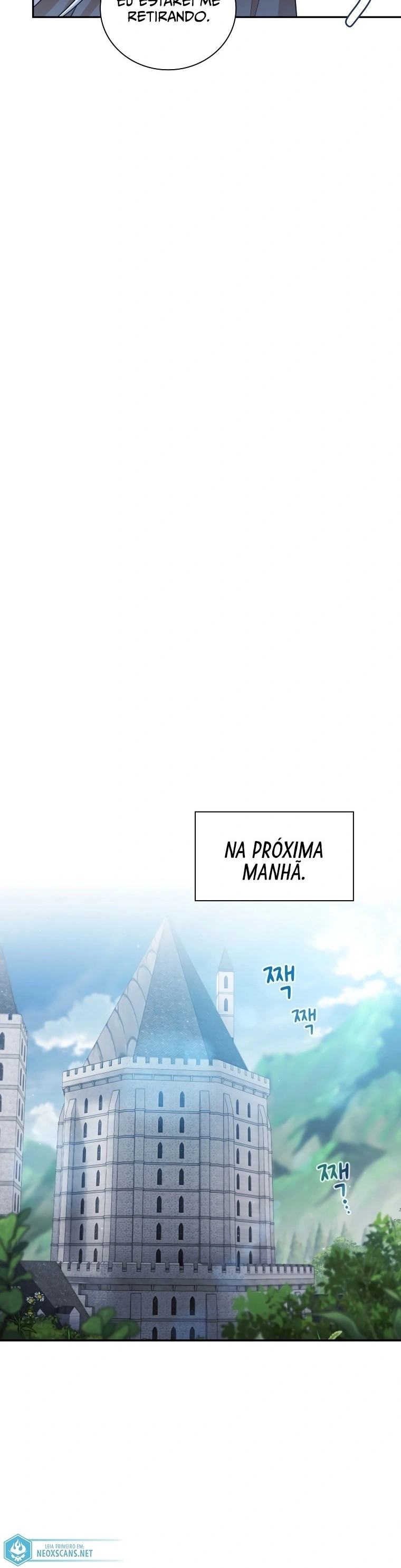 Página 38 do Capítulo 13