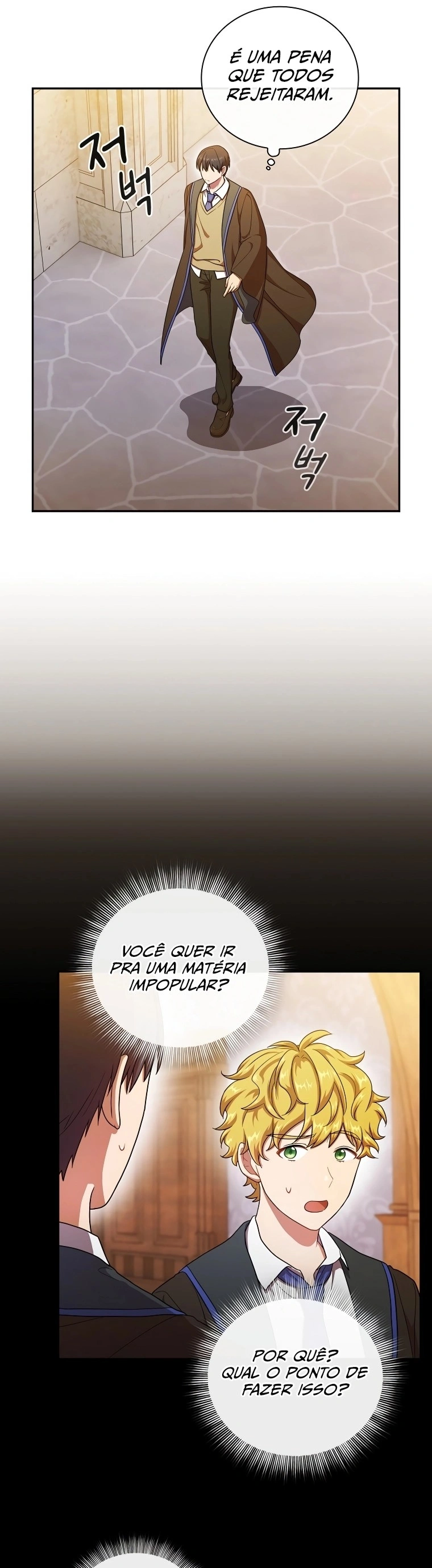 Página 39 do Capítulo 13