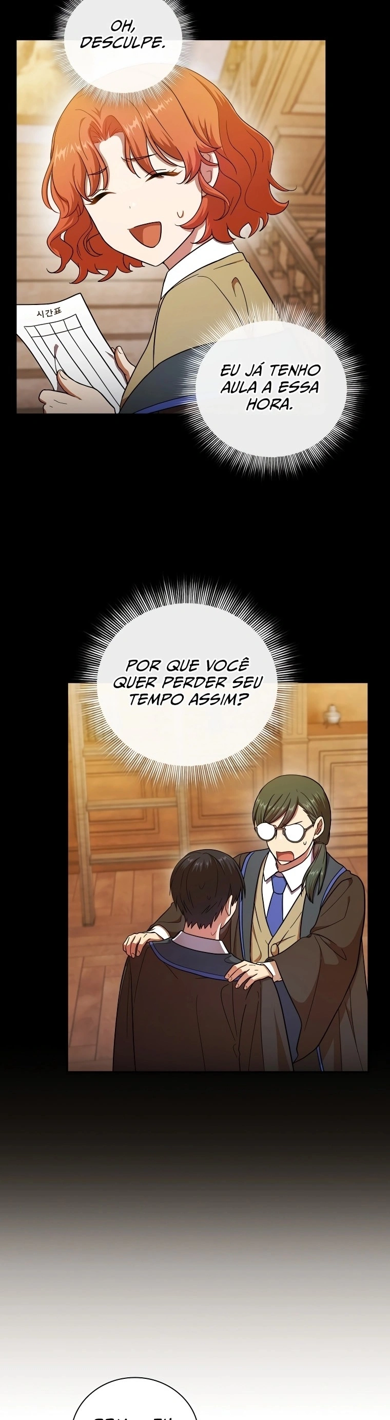 Página 40 do Capítulo 13