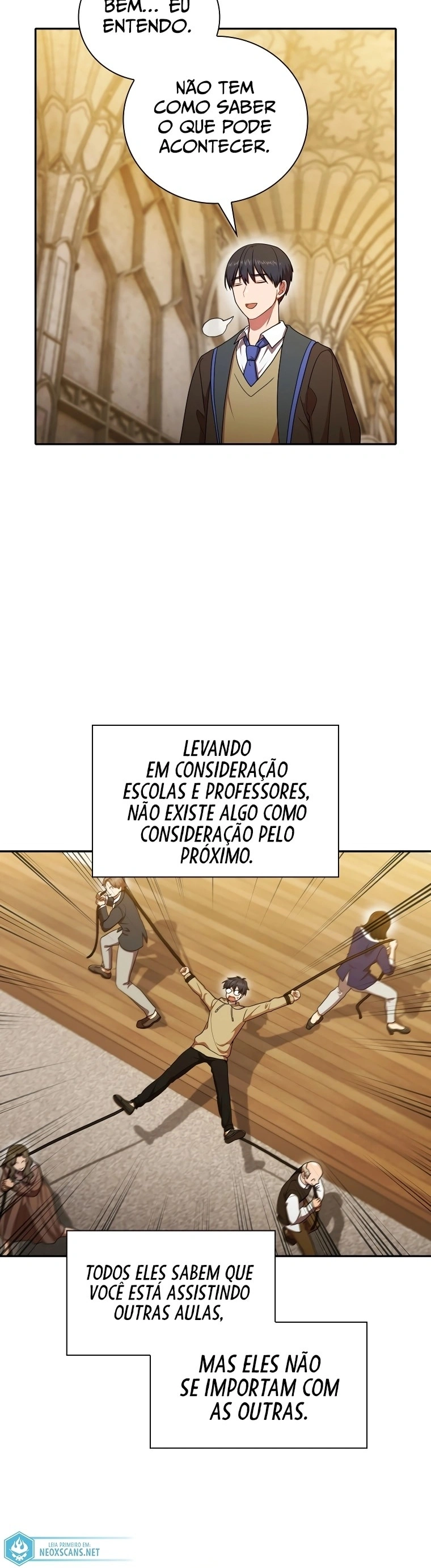 Página 41 do Capítulo 13