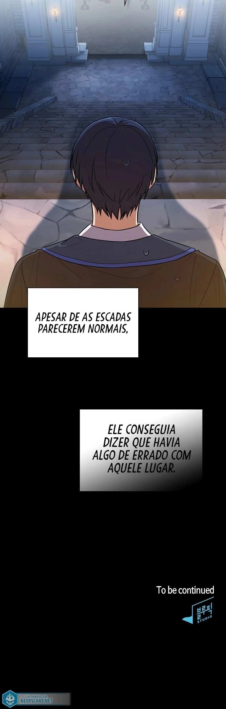 Página 44 do Capítulo 13