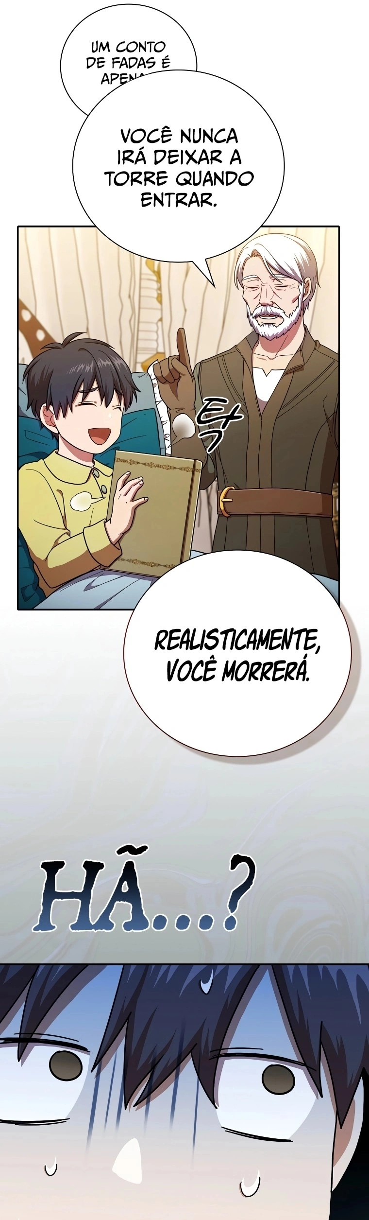 Página 5 do Capítulo 14
