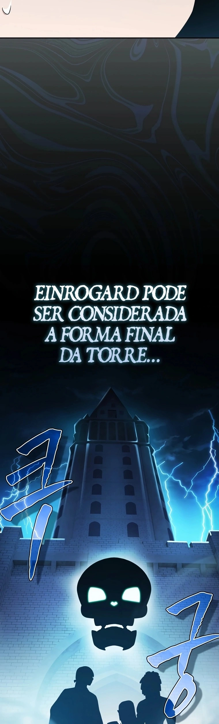Página 6 do Capítulo 14
