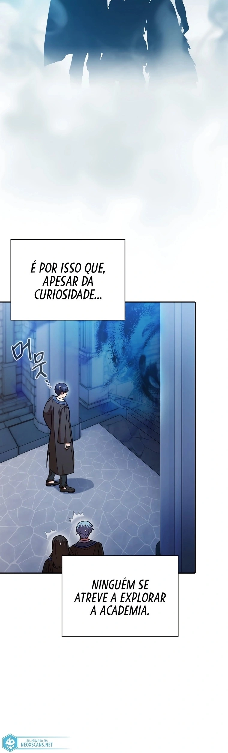 Página 7 do Capítulo 14