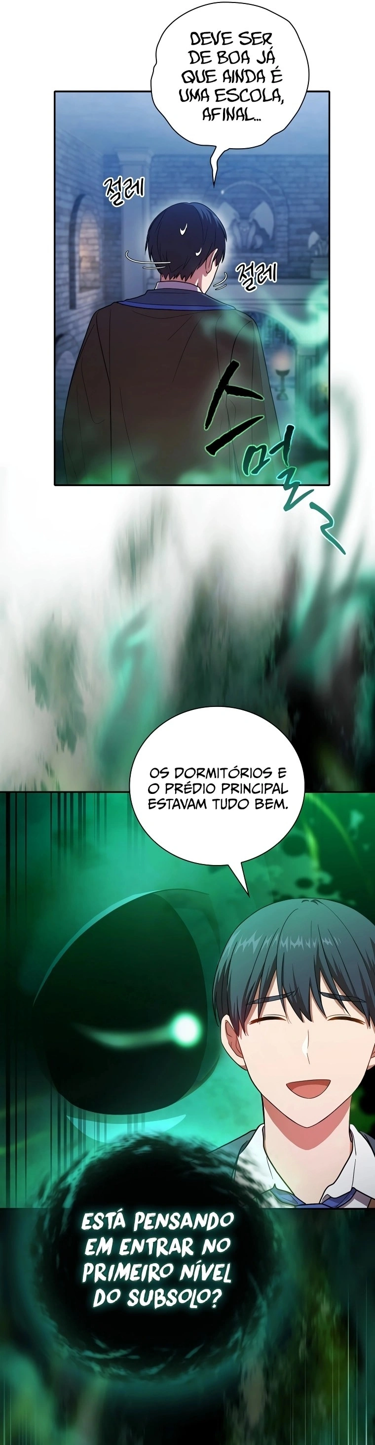Página 8 do Capítulo 14