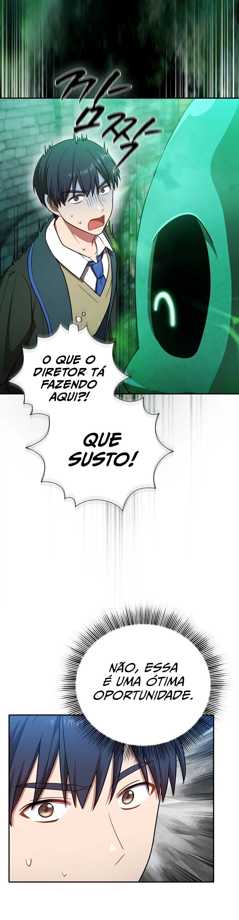 Página 9 do Capítulo 14