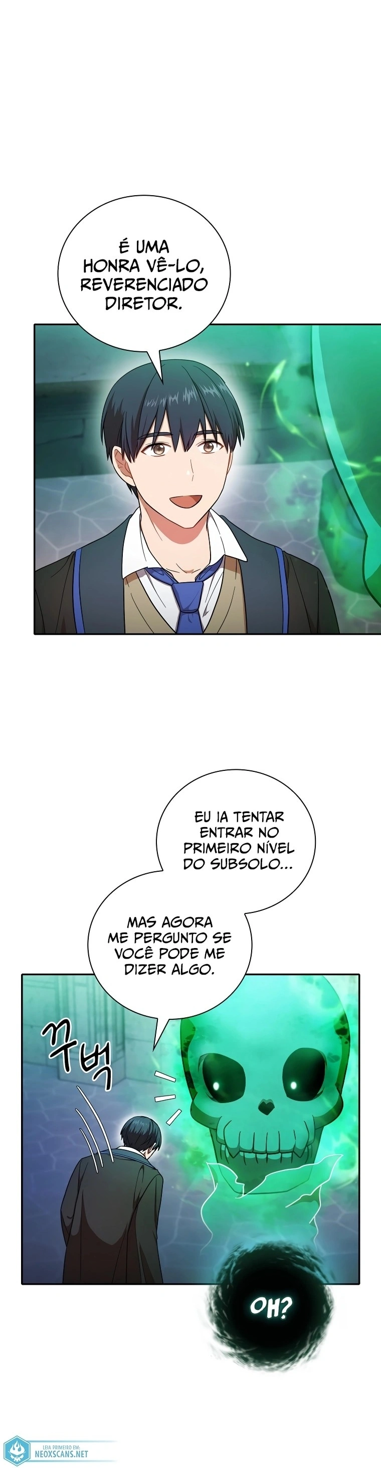 Página 10 do Capítulo 14