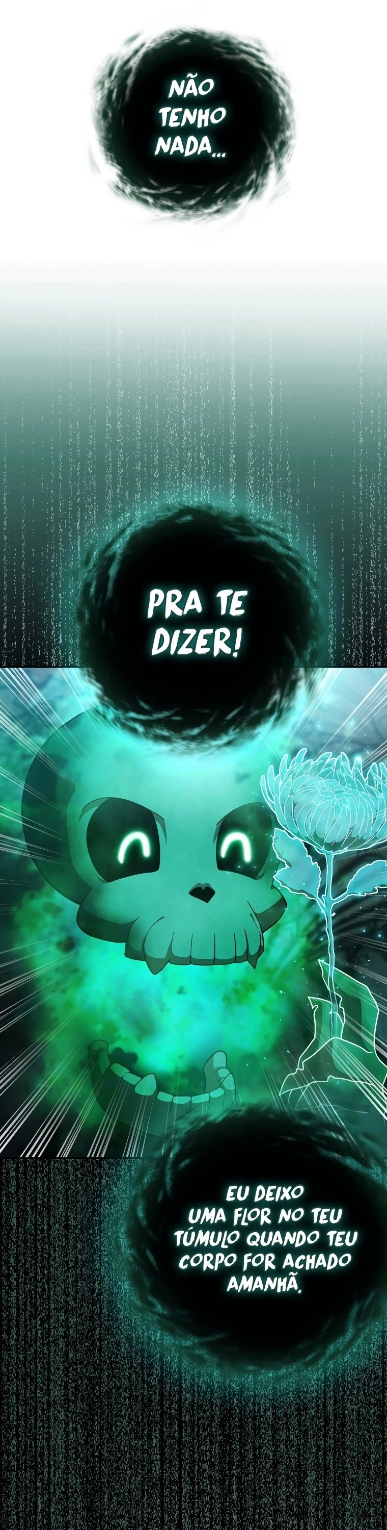 Página 11 do Capítulo 14