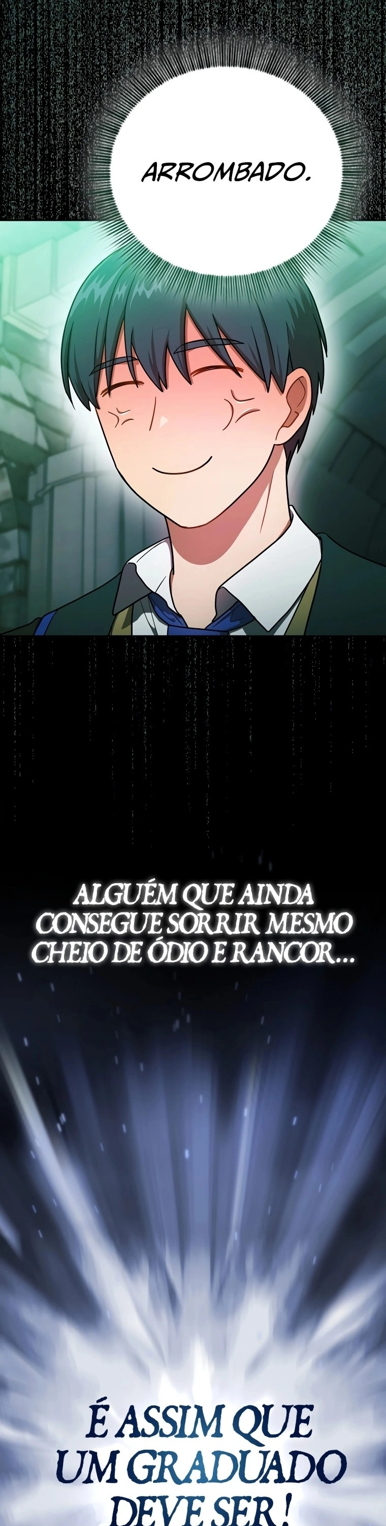 Página 12 do Capítulo 14