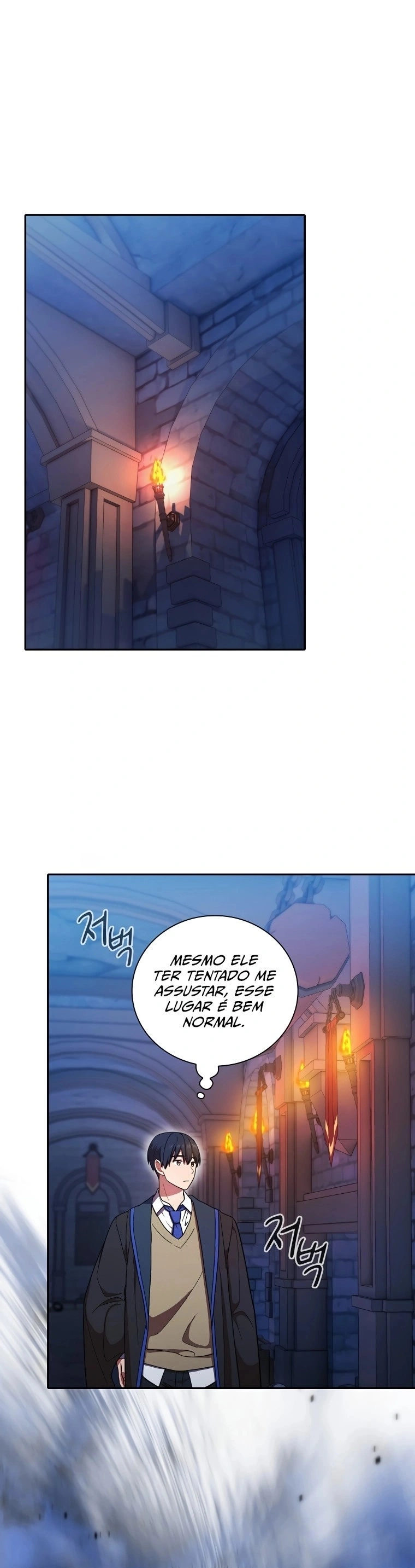 Página 14 do Capítulo 14