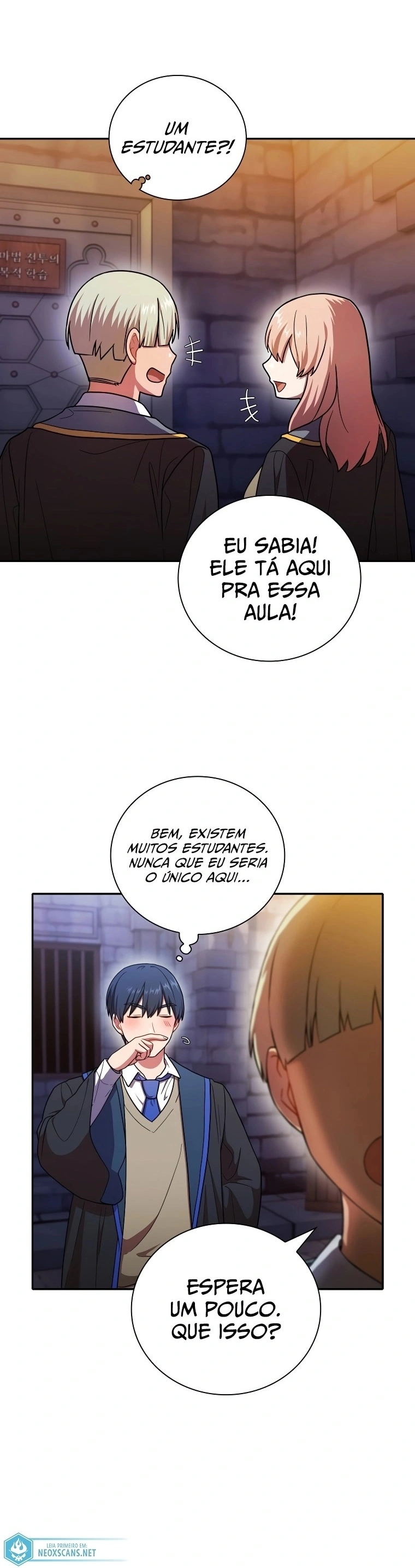 Página 16 do Capítulo 14