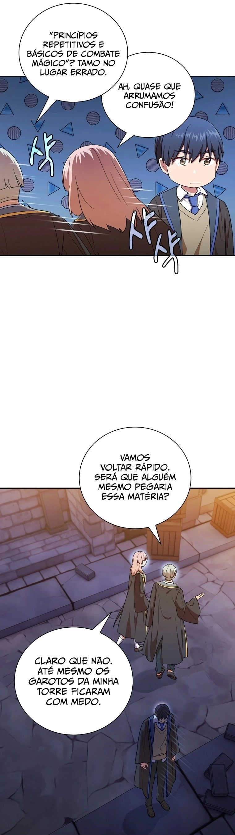 Página 17 do Capítulo 14