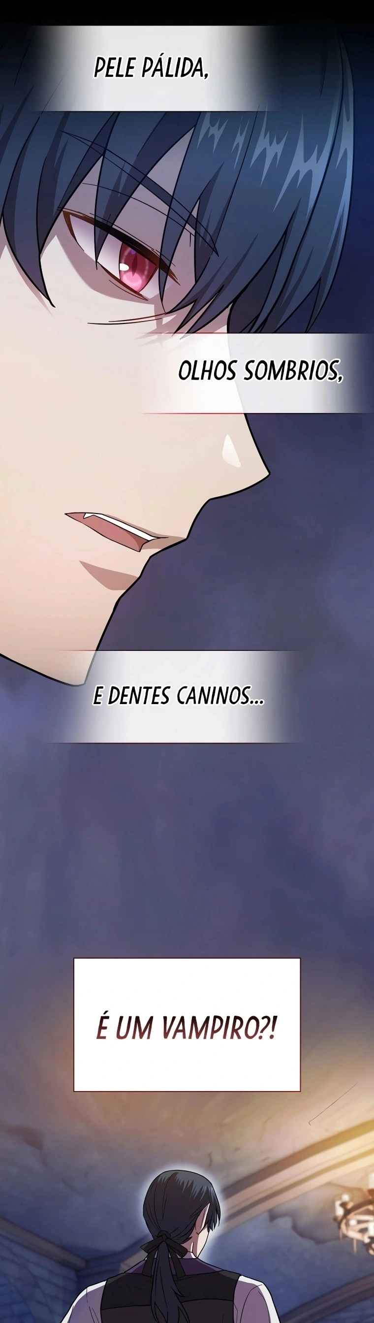 Página 23 do Capítulo 14