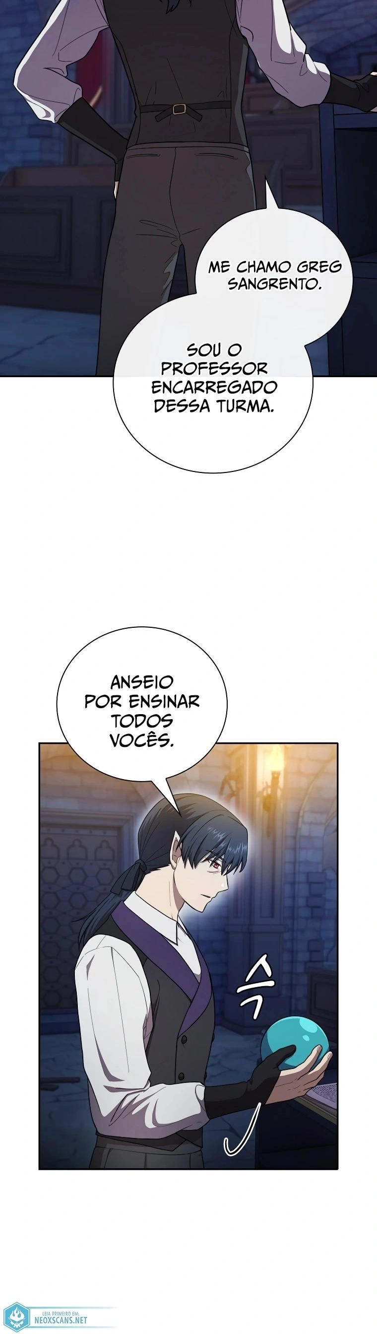 Página 24 do Capítulo 14