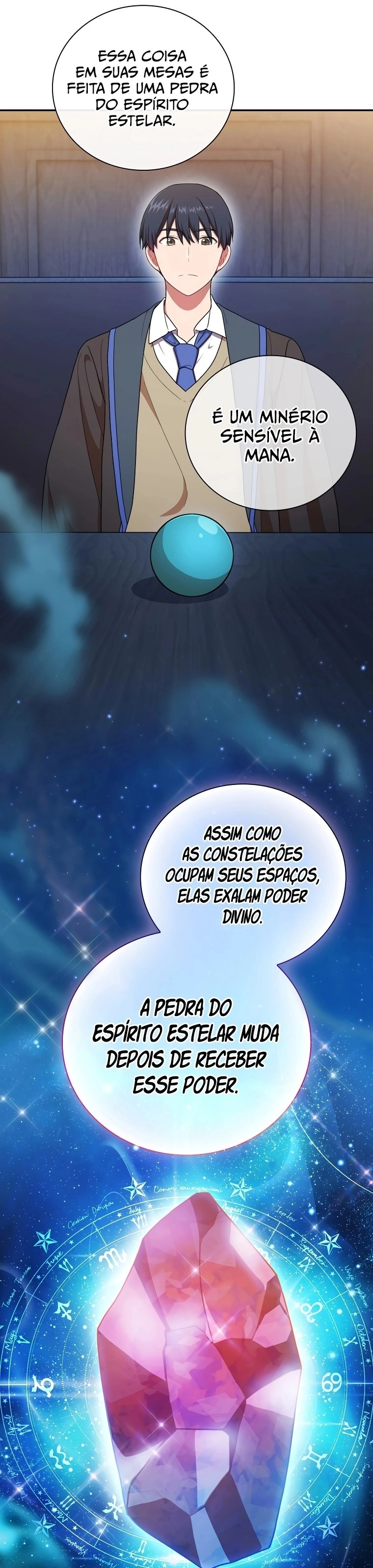 Página 25 do Capítulo 14