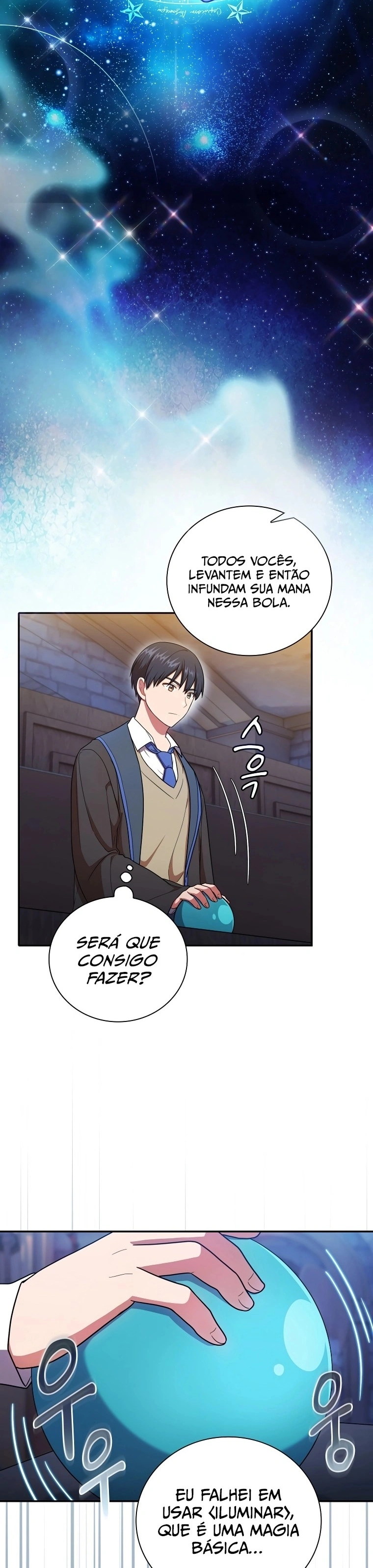 Página 26 do Capítulo 14