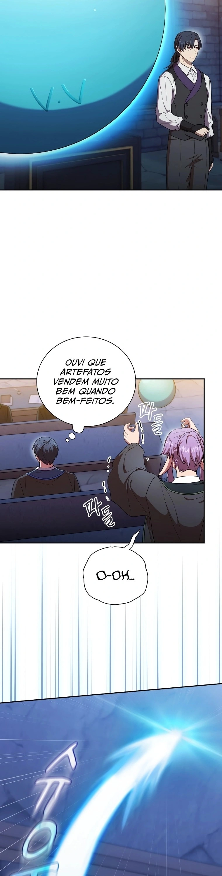 Página 29 do Capítulo 14