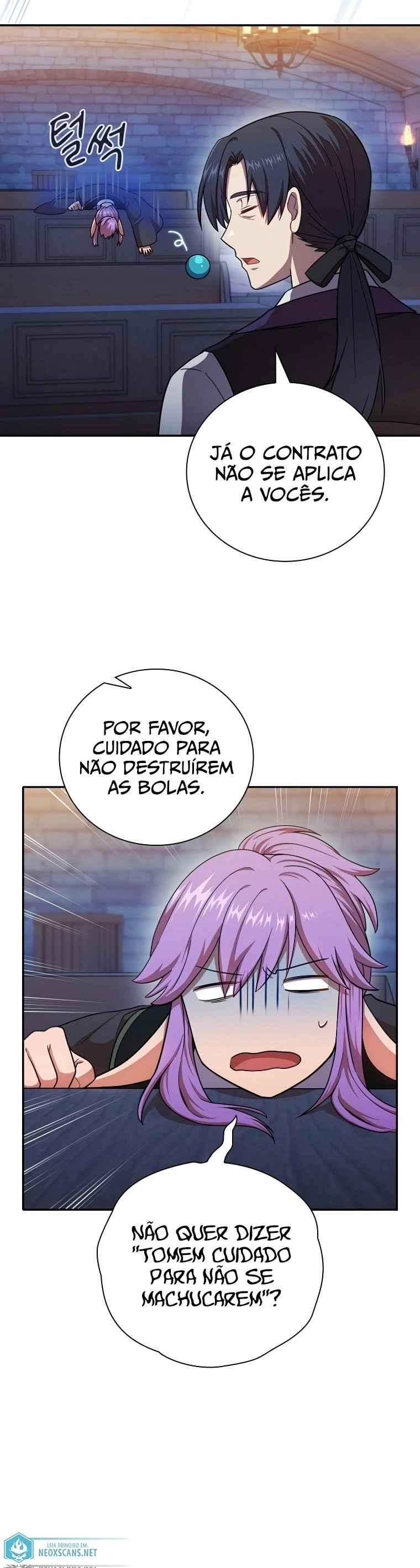 Página 33 do Capítulo 14