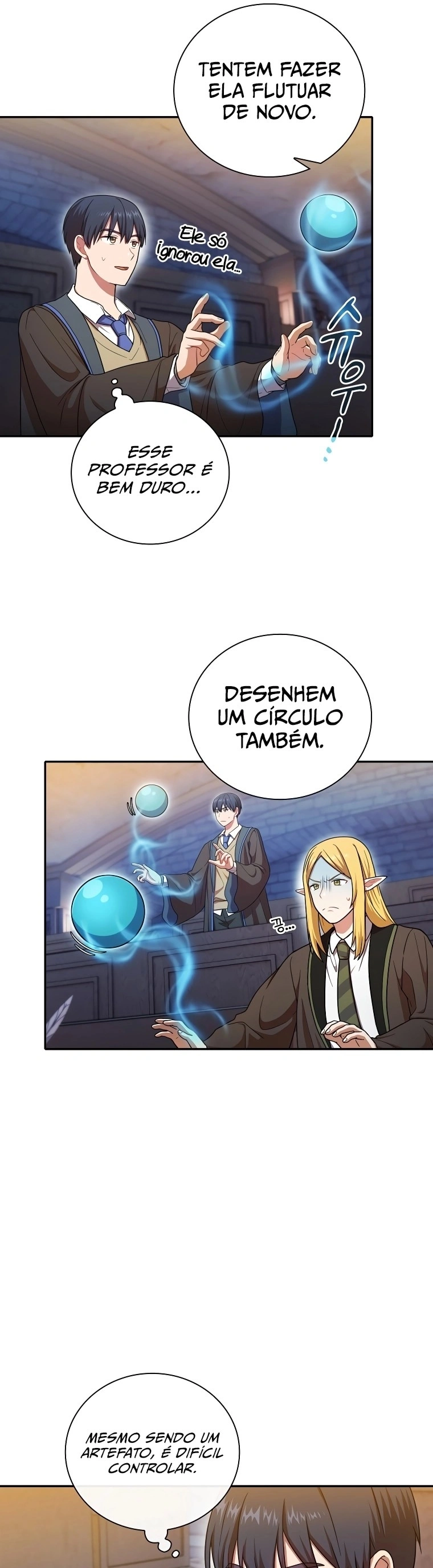 Página 34 do Capítulo 14