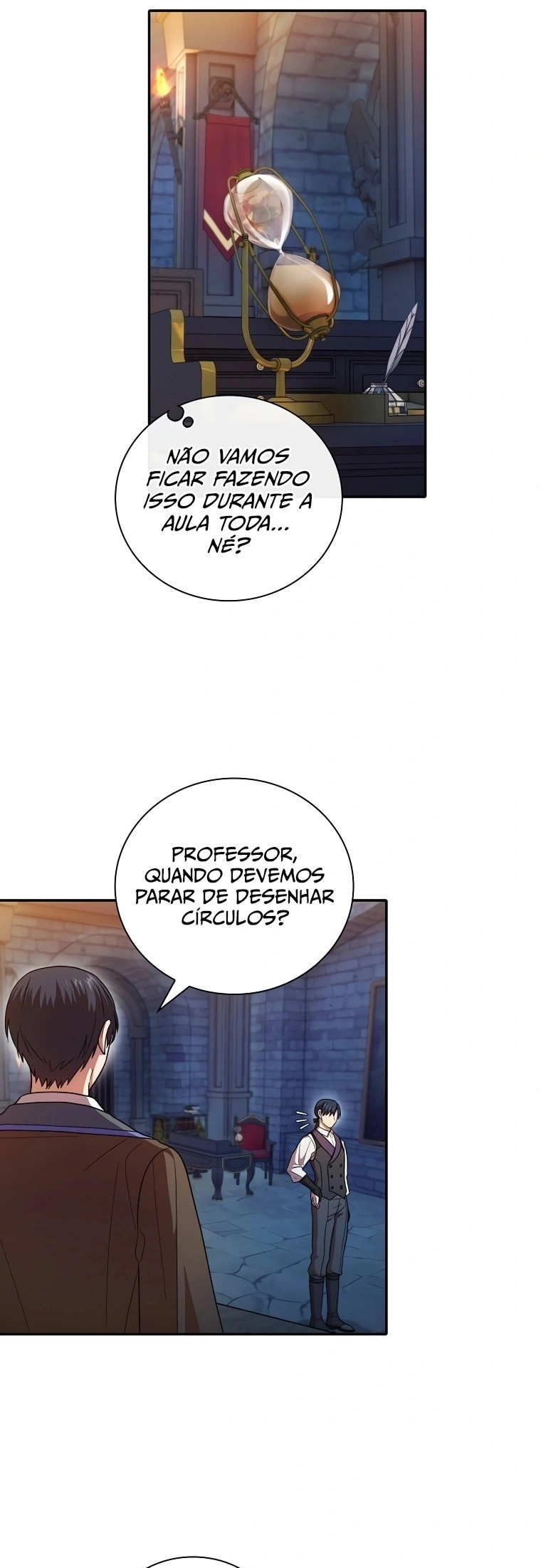 Página 37 do Capítulo 14