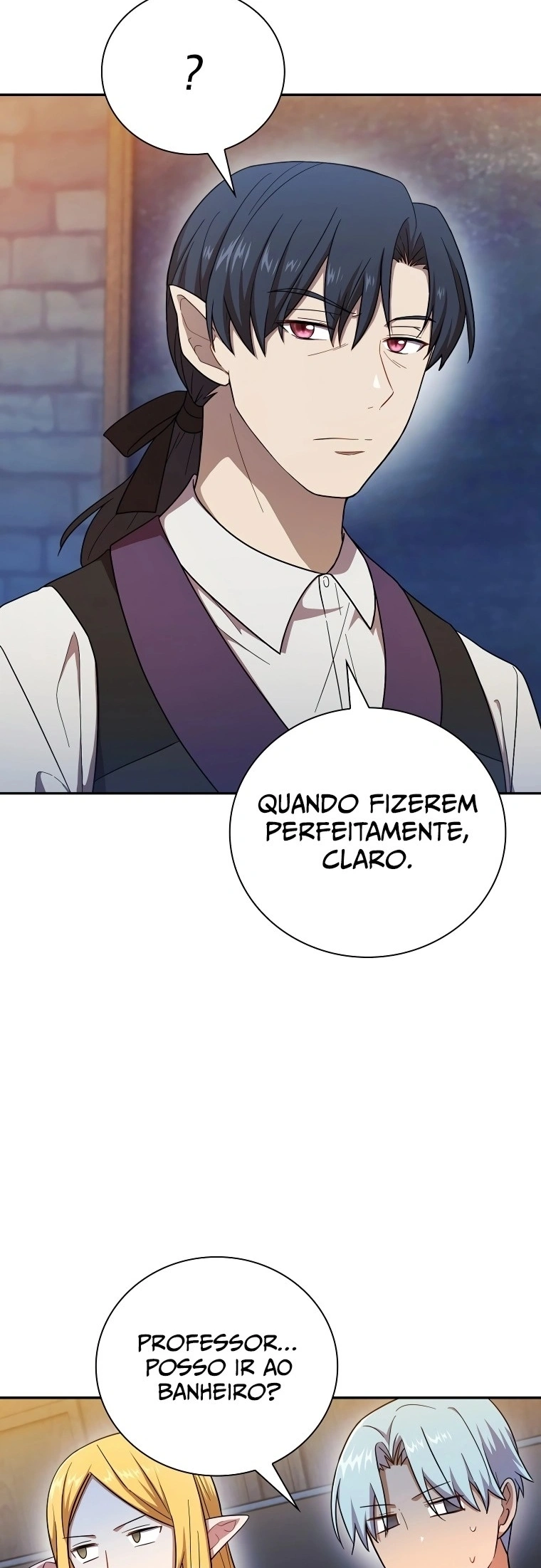 Página 38 do Capítulo 14