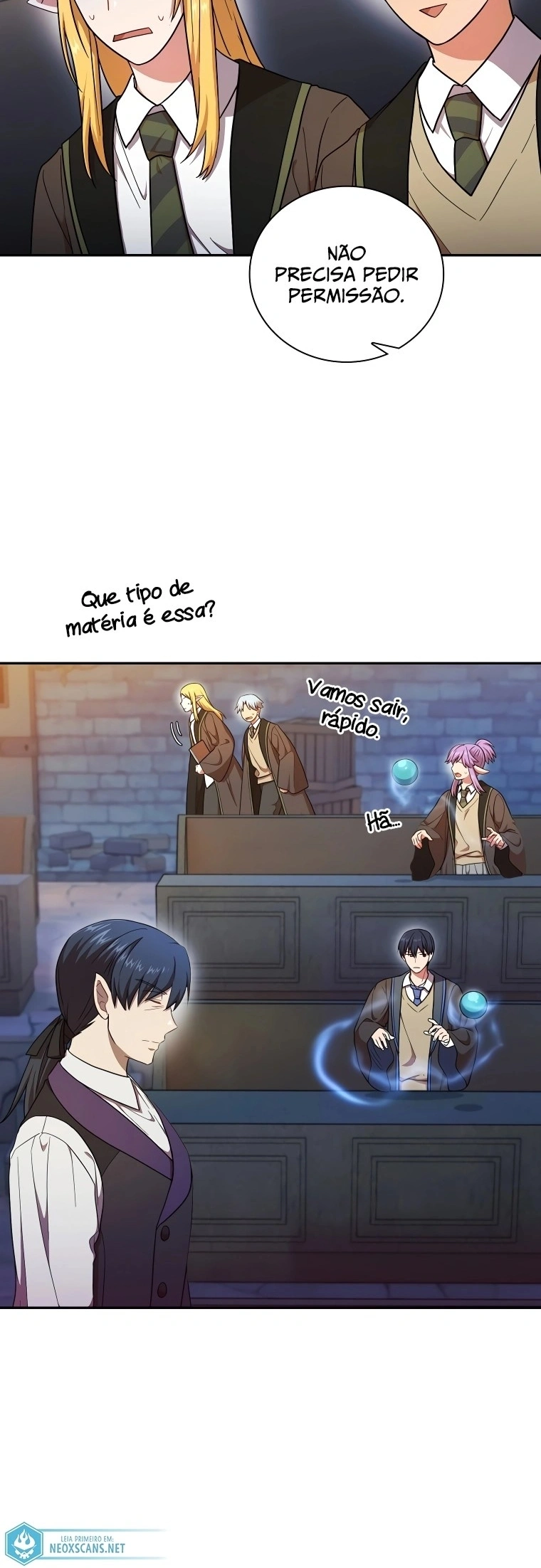 Página 39 do Capítulo 14
