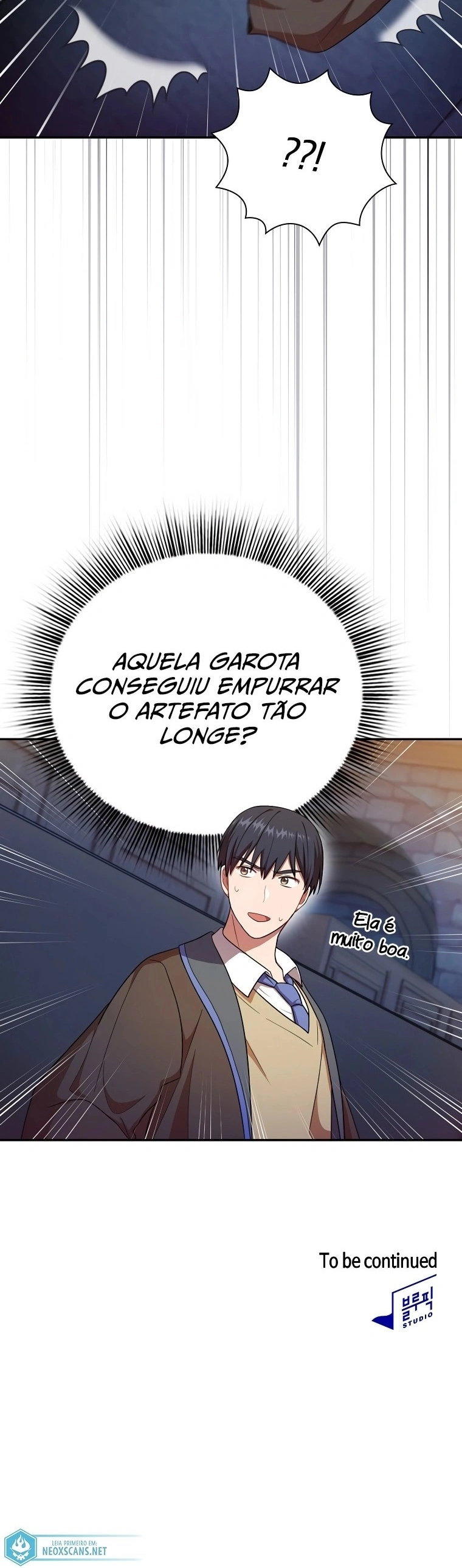Página 41 do Capítulo 14