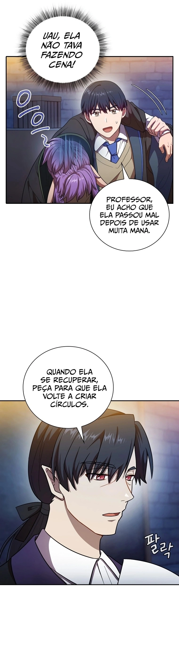 Página 5 do Capítulo 15