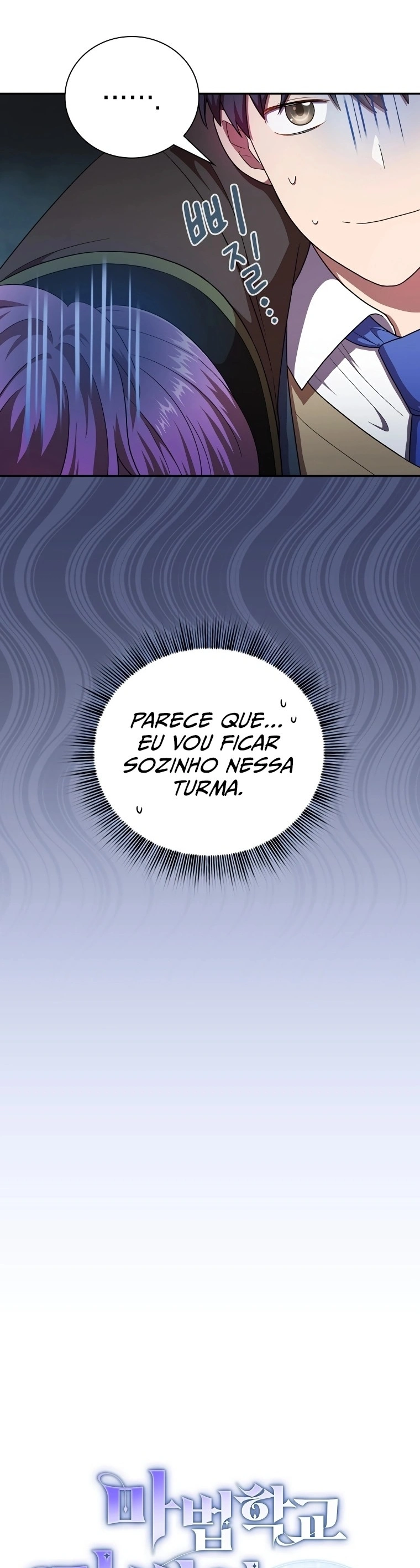 Página 6 do Capítulo 15
